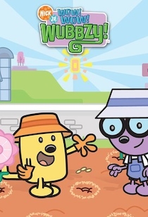 Wow Wow Wubbzy Shows Online Find Where To Watch Streaming Online Justdial Malaysia Wow Wow Wubbzy Shows Online Find Where To Watch Streaming Online Justdial Malaysia